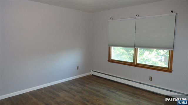 90 Hamilton Avenue 2, Lodi, NJ 07644