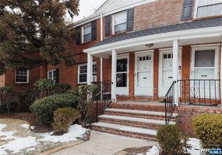 191 Knickerbocker Road 3, Englewood, NJ 07631