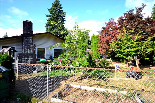 2948 SE Alson Court, Port Orchard, WA 98366