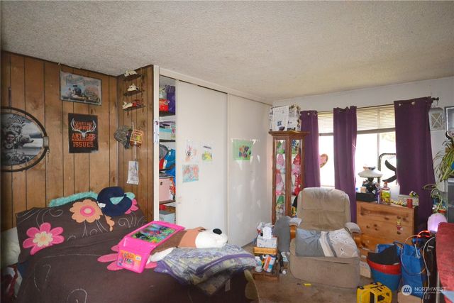 2948 SE Alson Court, Port Orchard, WA 98366