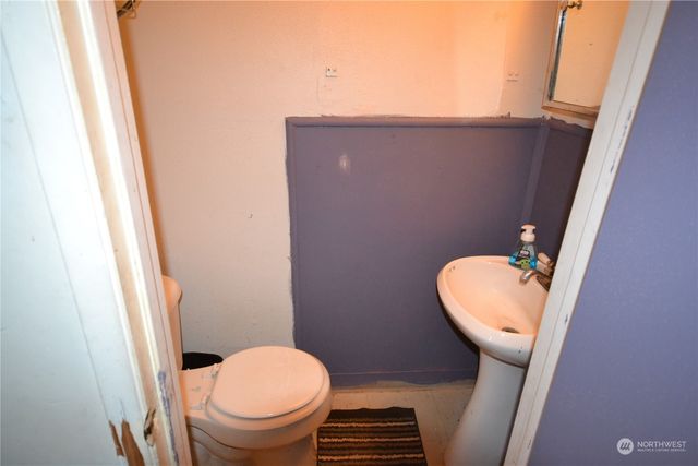 2948 SE Alson Court, Port Orchard, WA 98366