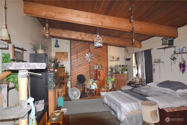 2948 SE Alson Court, Port Orchard, WA 98366