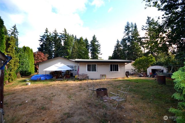 2948 SE Alson Court, Port Orchard, WA 98366