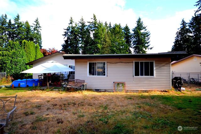 2948 SE Alson Court, Port Orchard, WA 98366