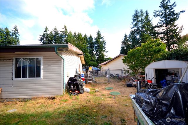 2948 SE Alson Court, Port Orchard, WA 98366