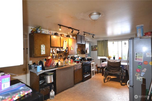 2948 SE Alson Court, Port Orchard, WA 98366
