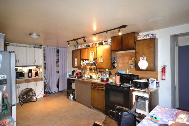 2948 SE Alson Court, Port Orchard, WA 98366