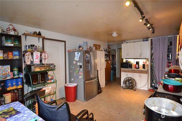 2948 SE Alson Court, Port Orchard, WA 98366