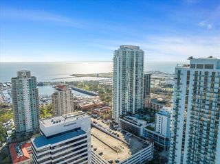 100 1ST AVENUE N 501, St Petersburg, FL 33701