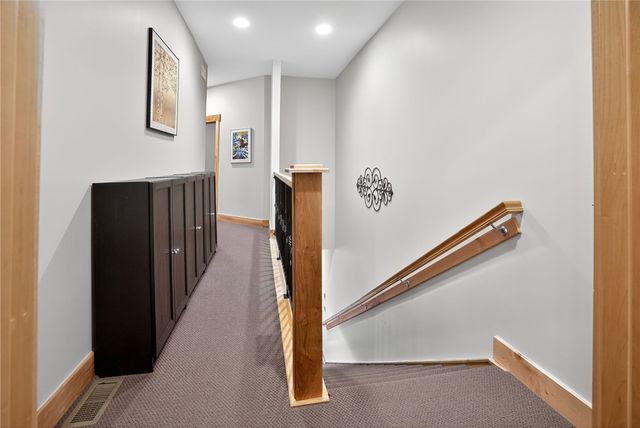 496 Southwind Cir, Seven Springs Resort, PA 15622