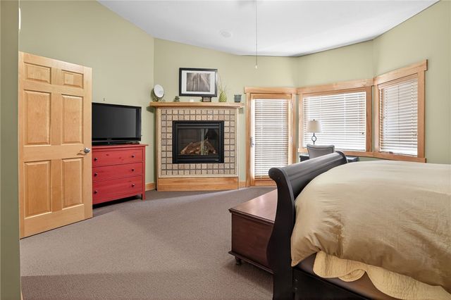 496 Southwind Cir, Seven Springs Resort, PA 15622