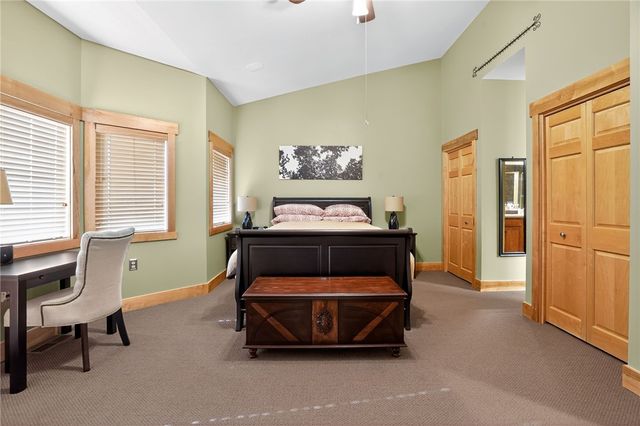 496 Southwind Cir, Seven Springs Resort, PA 15622