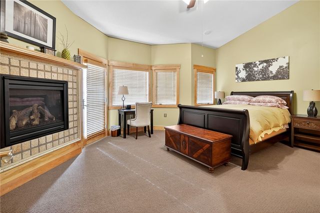 496 Southwind Cir, Seven Springs Resort, PA 15622