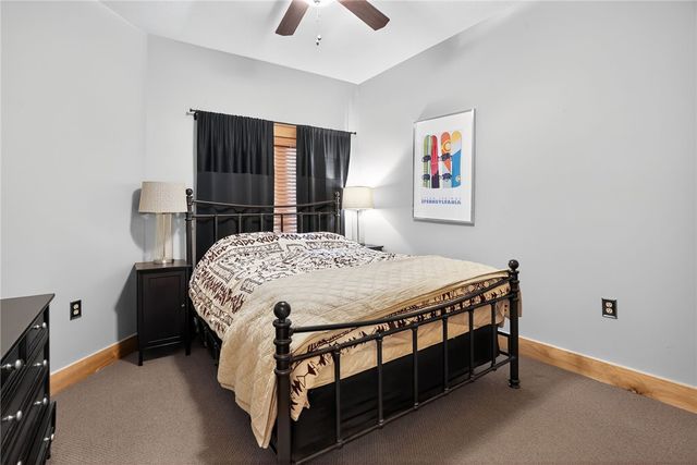 496 Southwind Cir, Seven Springs Resort, PA 15622