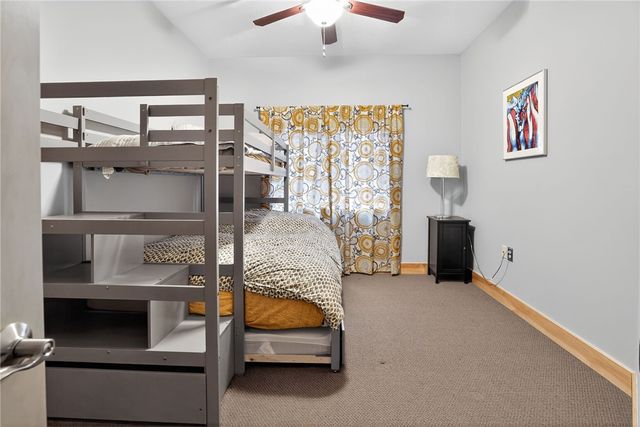 496 Southwind Cir, Seven Springs Resort, PA 15622