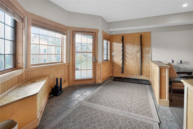 496 Southwind Cir, Seven Springs Resort, PA 15622