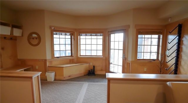 496 Southwind Cir, Seven Springs Resort, PA 15622