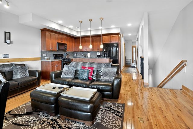 496 Southwind Cir, Seven Springs Resort, PA 15622