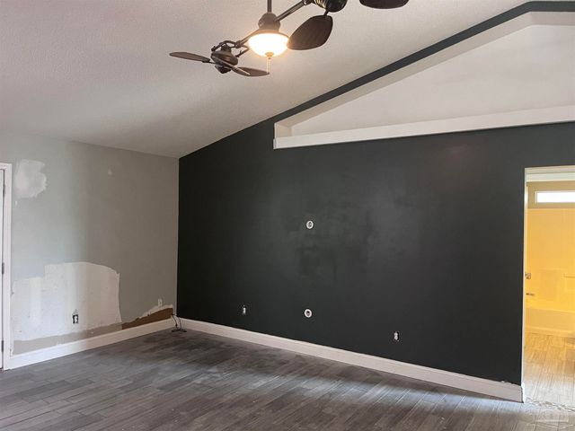 3041 N 17th Ave, Milton, FL 32583