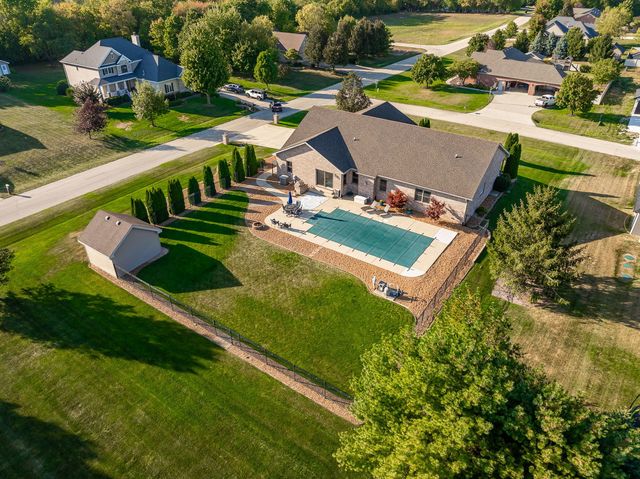 2089 Sunset View Lane, Kankakee, IL 60901