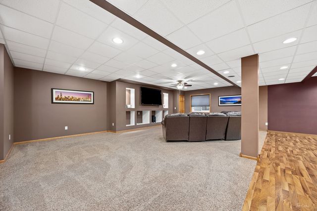 2089 Sunset View Lane, Kankakee, IL 60901