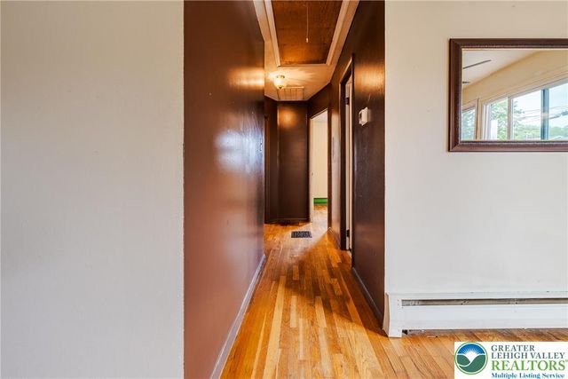 3368 Capital Street, Salisbury Twp, PA 18103