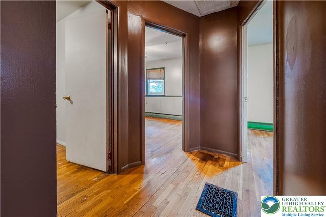 3368 Capital Street, Salisbury Twp, PA 18103