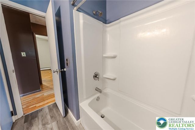 3368 Capital Street, Salisbury Twp, PA 18103
