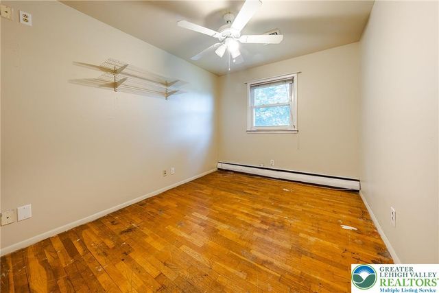 3368 Capital Street, Salisbury Twp, PA 18103