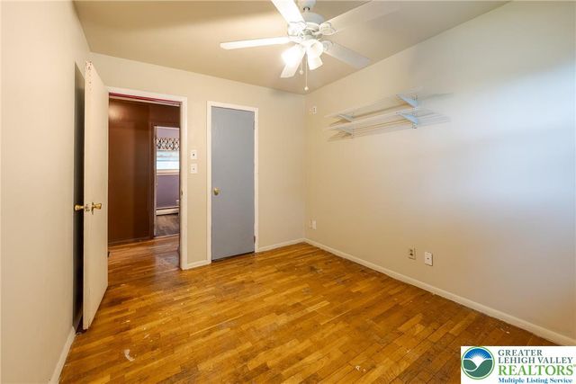 3368 Capital Street, Salisbury Twp, PA 18103