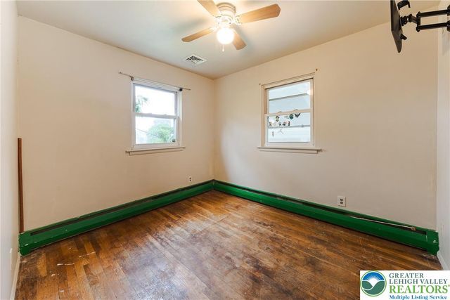 3368 Capital Street, Salisbury Twp, PA 18103