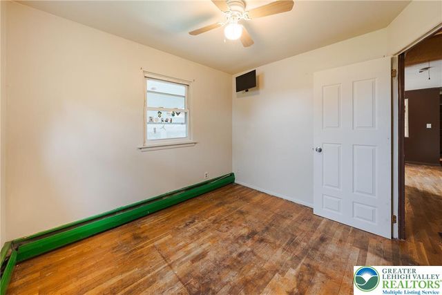 3368 Capital Street, Salisbury Twp, PA 18103
