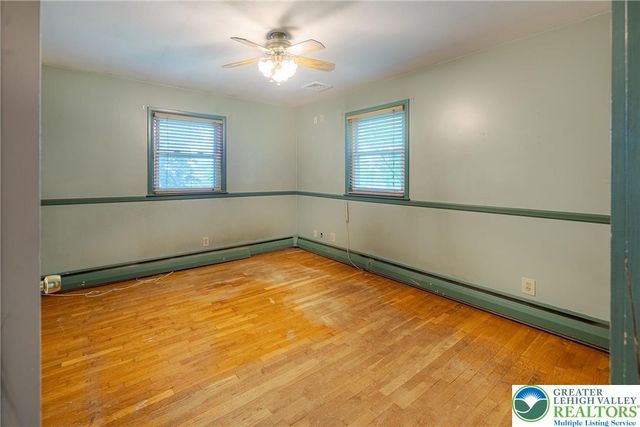 3368 Capital Street, Salisbury Twp, PA 18103