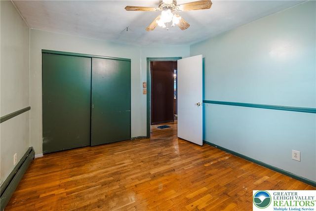 3368 Capital Street, Salisbury Twp, PA 18103