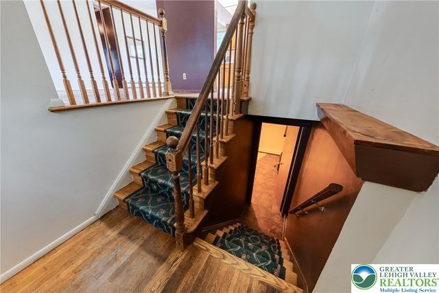 3368 Capital Street, Salisbury Twp, PA 18103