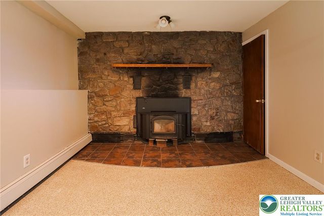 3368 Capital Street, Salisbury Twp, PA 18103