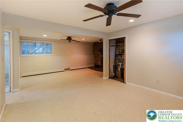 3368 Capital Street, Salisbury Twp, PA 18103