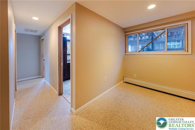 3368 Capital Street, Salisbury Twp, PA 18103