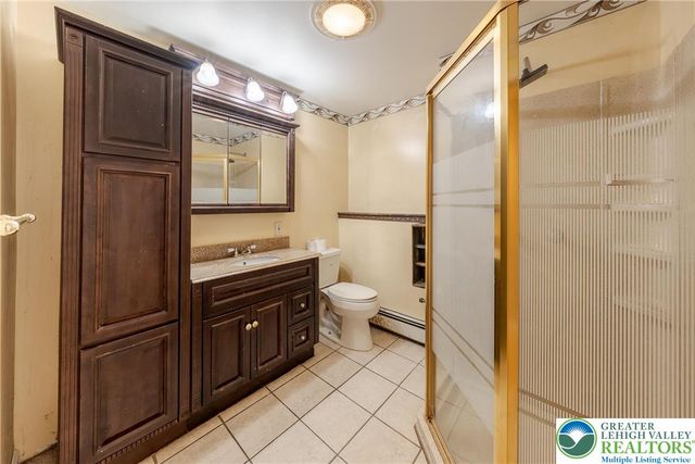 3368 Capital Street, Salisbury Twp, PA 18103