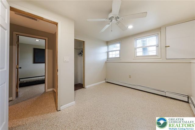 3368 Capital Street, Salisbury Twp, PA 18103