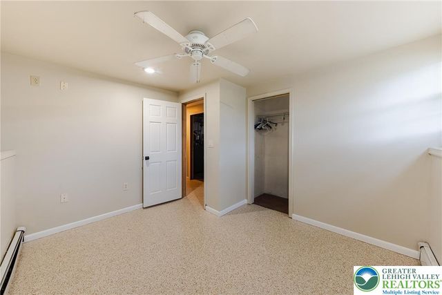 3368 Capital Street, Salisbury Twp, PA 18103