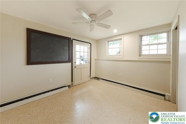 3368 Capital Street, Salisbury Twp, PA 18103