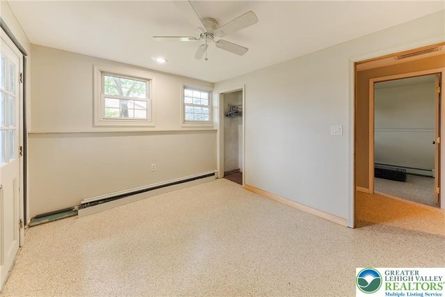 3368 Capital Street, Salisbury Twp, PA 18103
