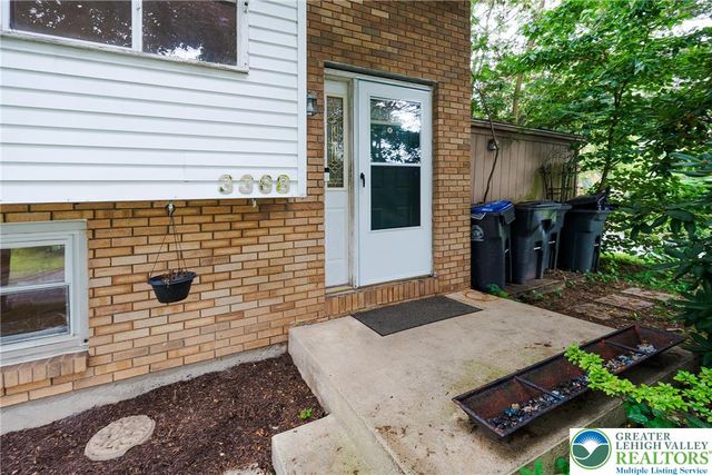 3368 Capital Street, Salisbury Twp, PA 18103