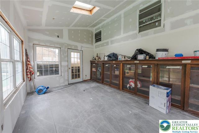 3368 Capital Street, Salisbury Twp, PA 18103