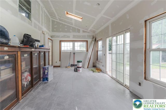 3368 Capital Street, Salisbury Twp, PA 18103