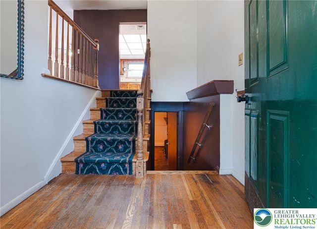 3368 Capital Street, Salisbury Twp, PA 18103