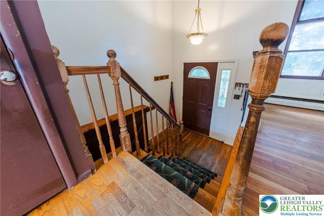 3368 Capital Street, Salisbury Twp, PA 18103