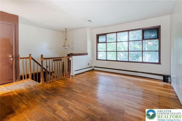 3368 Capital Street, Salisbury Twp, PA 18103