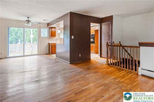 3368 Capital Street, Salisbury Twp, PA 18103